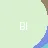 靠比较件软件免费大全 - Bilibili