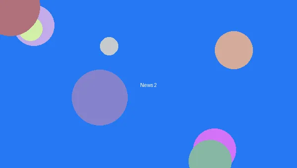 靠比较件软件免费大全 - 声优大赏结果